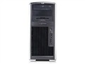 HP Workstation xw8600(��ǿE5120/2G/160G/ATI V3000) ����վ
