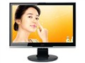 AOC 2219Vg Һ����ʾ��