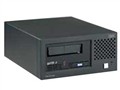 IBM Ultrium 3580(�׽���) �Ŵ���
