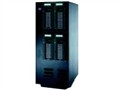 IBM Ultrium 3590 �Ŵ���