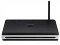D-Link WBR-2310 ����·����