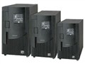 �¹�3A 3A2K UPS