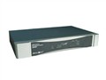 Netcore 2805NR ·����