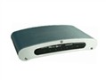 Netcore 2605NR ·����