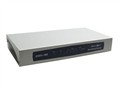 Netcore 2505+NR ·����