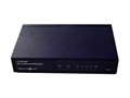 Netcore 2305NR ·����