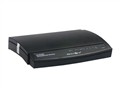 Netcore 2105NR ·����