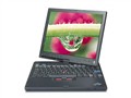 ThinkPad X41T 18662CC