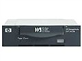 HP StorageWorks DAT 24 USB Int Tape Drive(DW069A) 