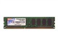 ���� 1GB DDR3 1333(���ñ�׼��PSD31G13332H) �ڴ�