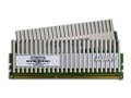 ���� 2GB DDR3 1333��װ(���߼��ٳ�ƵPVS32G1333LLK) �ڴ�
