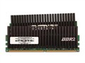 ���� 2GB DDR2 1200��װ(���߼��ٳ�ƵPVS22G9600ELK) �ڴ�
