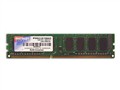 ���� 1GB DDR3 1066(���ñ�׼��PSD31G10662) �ڴ�