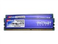 ���� 2GB DDR2 667��װ(PSD22G667KH) �ڴ�