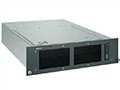HP StorageWorks LTO-4 Ultrium 1840 Tape Drive(EH926A)