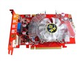���� 8600GT 256M DDR3�޵�����2 �Կ�