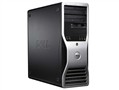 ���� Precision T3400(R620204C)