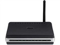 D-Link WBR-1310 ����·����