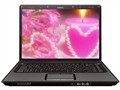 HP F761AU(KT189PA)