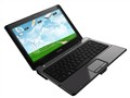 HP Compaq Presario B1263TU(KS409PA)