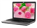 HP 520(KP494AA)