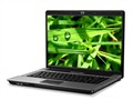 HP Compaq 6520s(KS263PA) �ʼǱ�