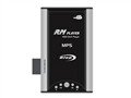 ������� RJ-RM02(120GB) ��ý��Ӳ��