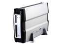 ������� RJ-HD369RW(400GB) ��ý��Ӳ��