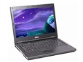���� Vostro 1310(R520655)