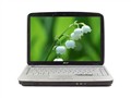 Acer Aspire 4710-4A0516Ci �ʼǱ�