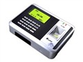 ˲ͨ ST-508T �����Ž�