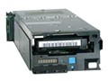 IBM 3592 �Ŵ��� �Ŵ���