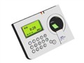 ˲ͨ ST-308T �����Ž�