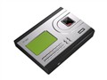 ˲ͨ ST-208U �����Ž�