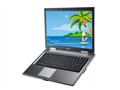 ��˶ Pro80-54112SLDE-V