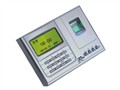 ˲ͨ ST-108T �����Ž�