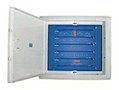 �й����� ��ͥ��ý��������(CP GCD01-FE) �ۺϲ����豸