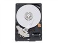 �������� 250G/7200ת/8M/����(WD2500AAKS)