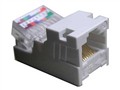 �й����� ������RJ45����ģ��(NJA5.566.021) �ۺϲ����豸