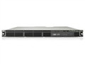 HP ProLiant DL120 G5 465475-AA1 ������