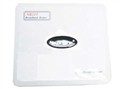 Netcore NR215 ��ɫ��ǿ�� ·����