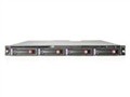 HP ProLiant DL160 G5 445196-AA1
