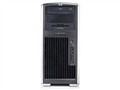 HP Workstation xw6600(E5405/1G/160/FX370) ����վ