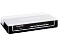 TP-LINK TD-8600 ADSL