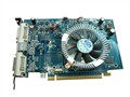 ����ʯ HD3650�ƽ�� �Կ�