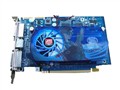 ����ʯ HD3650�׽�� �Կ�