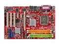 ΢�� 945 Neo5-F