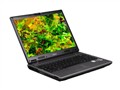 ���� T36-T2370G10160RaVG �ʼǱ�