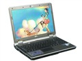 ���� Joybook S41-C46 �ʼǱ�