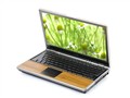 ��˶ EcoBook S6���Ӱ� �ʼǱ�